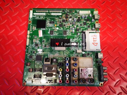 原装LG 42LD650-CC主板EAX62845401(0)屏LC420WUH