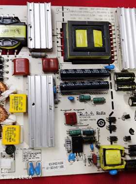 创维32E61HR 32寸电源板 BSF-0P4120-01 测试好