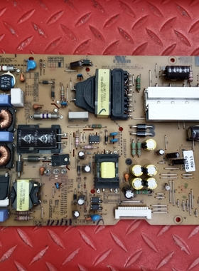 原装LG 47L6800-CA电源板EAX64905701(2.5) EAY62810901