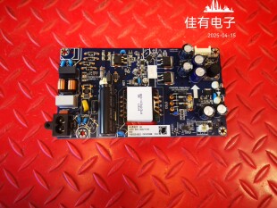 原装长虹50G5 55D5S电源板PDM1A30L0 JUC7.820.00226139