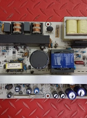 现货海信TLM3207A TLM32E29X TLM32E58电源板RSAG7.820.1032测好