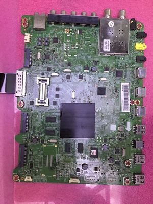 原装 三星UA60ES8000J主板 BN41-01800A配屏 CY-LE600DSSZ1H