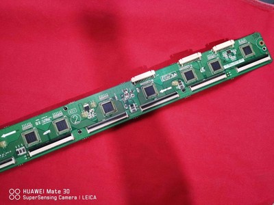 原装长虹PT42638NHDX 缓冲板LJ41-08594A    LJ92-01739A