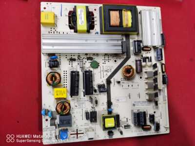 6管飞利浦55PFL5449电源板K-PL-L01 LYP03193A0 4702-2PL01-A6131