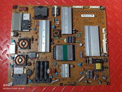 LG 47LW4500-CA 42LV4500-CA 电源板 EAX62865401/8 EAY62169801