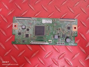 康佳LC42FS81DC LC42DS60C逻辑板 6870C-0310C 屏LC420WUN-SCA1