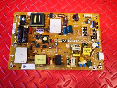 原装海尔LE50A5000 LE50DU6000电源板 0094005476 UA-3131-2F