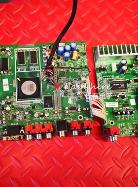 创维 37L16HC主板5800-A8G100-00 5800-J8G100-01屏LC370WX4