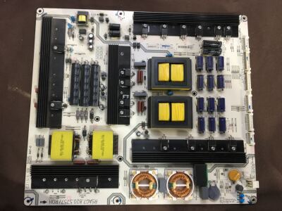 海信LED55XT900X3DU/LED50XT900X3DU 电源板RSAG7.820.5757