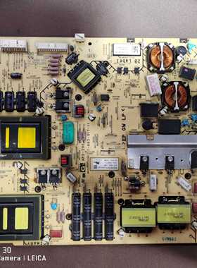 原装索尼KDL-46NX720液晶电视机高压电源板1-883-917-11 APS-295