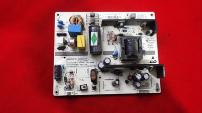 原装长虹3D39B3100iC 液晶电视电源板配件 MPS35D-1MF 240