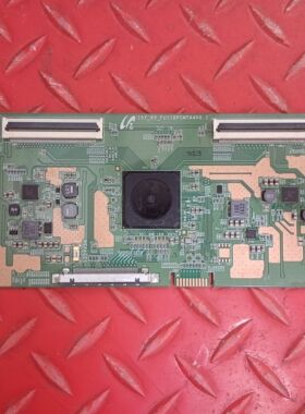 海尔U65H3 微鲸W65L海信LED65E7CY逻辑板15Y-65-FU11BPCMTA4V0.1