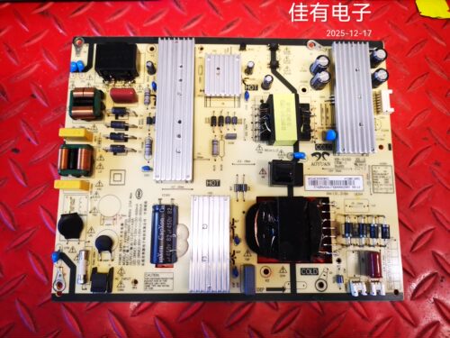 成色好原装小米L65M5-EAL65M5-EA电视电源板AY188D-1SF01