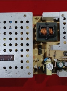 长虹LT37600 LT42700 LT42528F 电源板FSP282/FSP277/FSP242-4F01