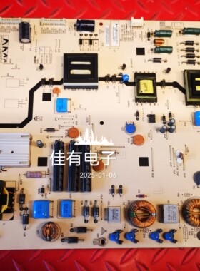 原装拆机海尔 LE46T30 电源板 B150-301 4H.B1500.041/D