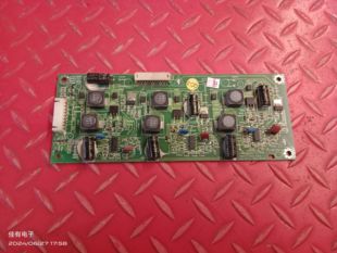 恒流板168P P37DWC P370DWC 5800 0310现货 原装