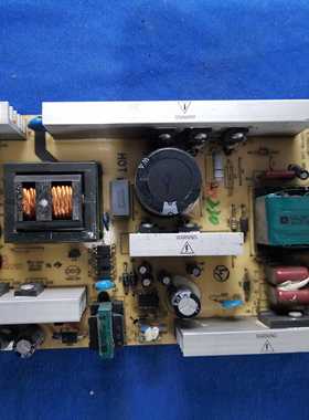 原装TCL：LCD27K73 电源板 40-0PL37C-PWC1XG测试好