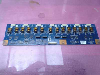 原装TCL LCD32K73 高压板VIT68001.94.REV:0. 屏CLAA320WF01SC