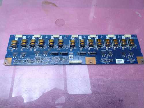 原装TCL LCD32K73 高压板VIT68001.94.REV:0. 屏CLAA320WF01SC