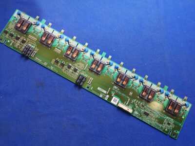 TCL L40E9F液晶电视机高压板背光板 IM3869 RDENC2610 TPZZ