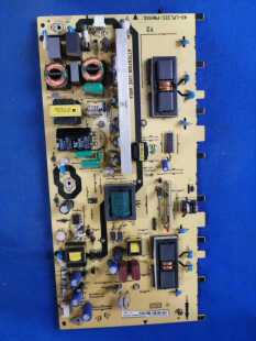 TCL 液晶电视 L32F11 原装电源板40-LPL32S-PWH1XG/PWD1XG/PWG1XG