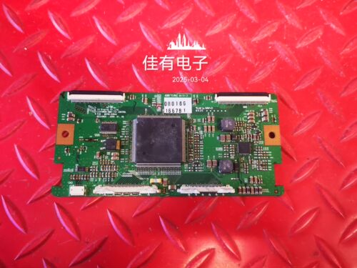 原装LC470WUD-SBM1-731 6870C-0284A逻辑板