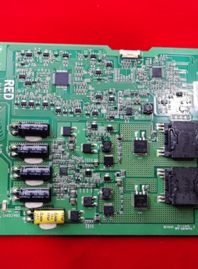 LG 55LE5300-CA 恒流板3PHGC10003A-R 6917L-0025A