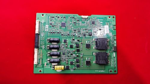 LG 55LE5300-CA 恒流板3PHGC10003A-R 6917L-0025A