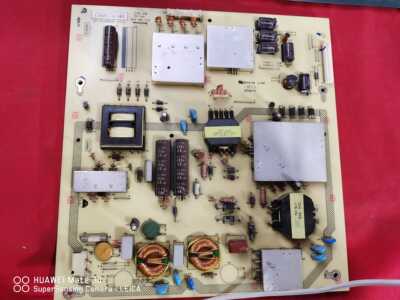 原装 海尔LE60A5000 LE60A3000电源板1P-012BX00-1010  FTPL-010