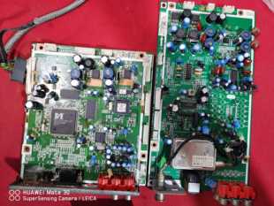 560F 32U25主板782.L27U25 厦华LC L06 配屏 V320B1 400G 原装