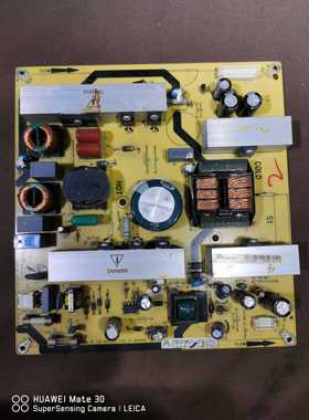 TCL L32F11 L37F11电源板08-PWL3222B-PW1 40-PL3222-PWD1XG