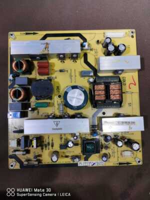 TCL L32F11 L37F11电源板08-PWL3222B-PW1 40-PL3222-PWD1XG