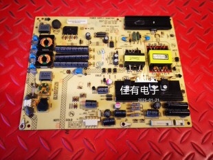 原装康佳 LED32R7000PD 液晶电视电源板 34007787 35015751