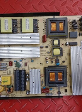 E箱原装液晶电视J75F2I电路电源板ER959 E226038 ET-005 KB-5150
