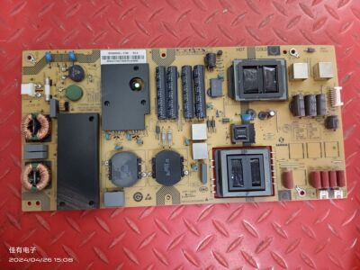 原装夏普LCD-60SU470A电源板SHG6002A-173E 25-DB5155-X2P1