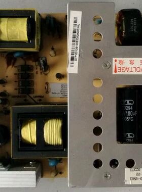 原装 长虹LT42710FHDX液晶电视电源板 R-HS280-4N03 HX7.820.027