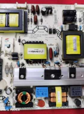 原装海信LED46K360J  46寸电源板 RSAG7.820.5024 HLL-4046WK/WH