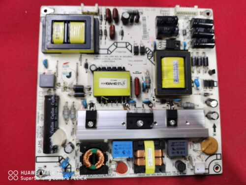 原装海信LED46K360J  46寸电源板 RSAG7.820.5024 HLL-4046WK/WH