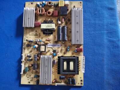 原装  长虹LED48A9000i 电源板 FSP180S-4SF01 3BS0283712GP