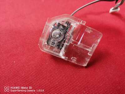 原装 海信HZ43H35A/HZ43E3D遥控接收板 RSAG7.820.8441