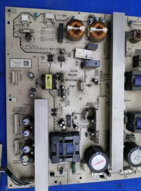 索尼 KDL-52Z5599/46Z5588 电源板1-879-354-11 APS-247