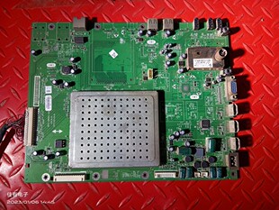 原装创维37E82RD主板5800-A8K860-1040屏LC370EUN SDF1
