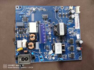 原装长虹43E9600电源板组件JUC6.692.00167154 JUC7.820.00160021