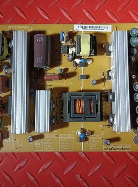 原装长虹iTV37830EX 37寸电源板 FSP180S-4MF01