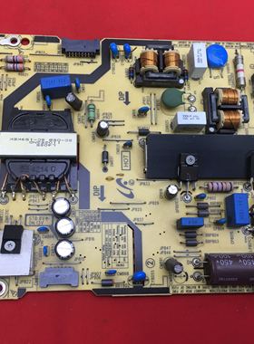 现货三星 UA40JU5910J UA40JU5920J电源板BN96-35335C L40S5-FHSV