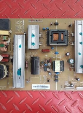  长虹3D42A4000IV 47A4000IC电源板FSP180S-4MF02 3BS0303712GP