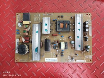  长虹3D42A4000IV 47A4000IC电源板FSP180S-4MF02 3BS0303712GP