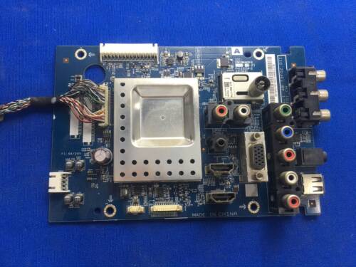 索尼KLV-42EX410原装主板S0104-1 48.73F02.011屏LC420EUN(SDV4)