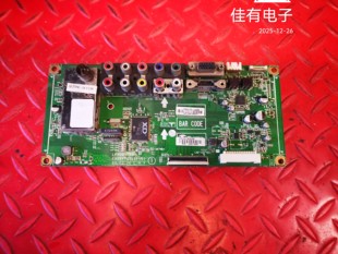 EAX61747401屏 CA主板 VVX32H109G00 32LD325C