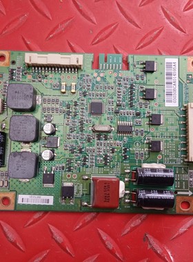 TCL L32P21BD L32P11 L32E5200BE恒流板背光板INV32L04A